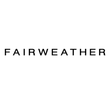 Fairweather Clothing